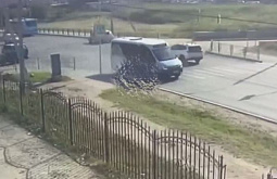 � ����-��� ������������ ������� ���� ������� �� ������ 