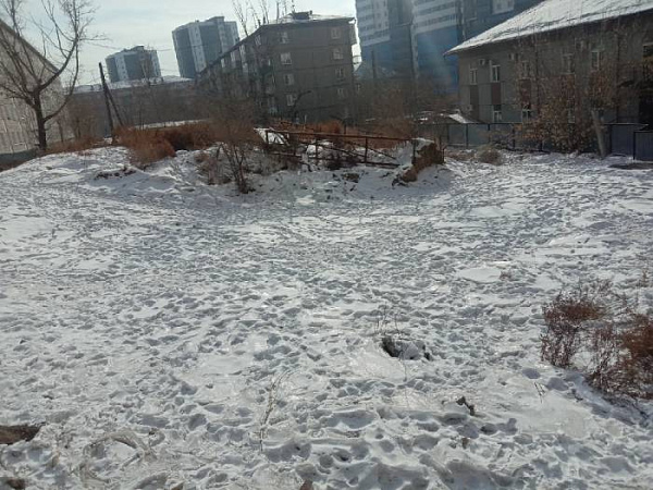 � ������ ����-��� �������� ������ �� ������������� ������ 