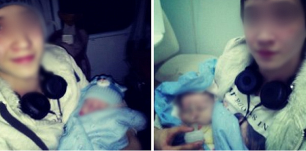 ����-��� �������� ������� ���������, ������������ � ����� �������