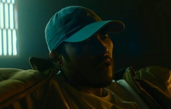 ���������� ��������� ����������� � ����� ����� ��� ����� �� ������� 