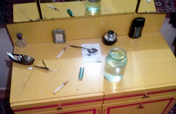 � ������� ������� �����������