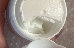 ���������� ������� ���������� �������� ����� �� ������������ ���������