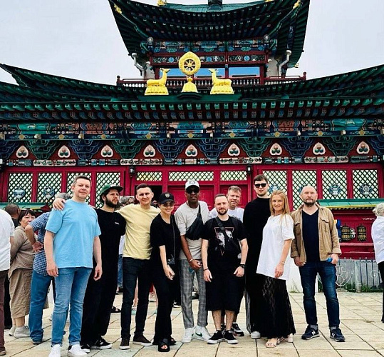 ����������� � ������� ���S�� �������� � ����������� ������ � ����������� � ��������  ���������