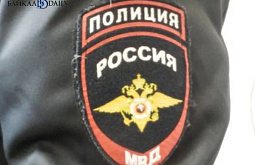 ������� ����-������ ��������� ��� ���� ��������� �� ����� 800 ������