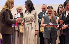 � ����-��� ������� �������������� �����