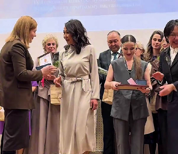 � ����-��� ������� �������������� �����