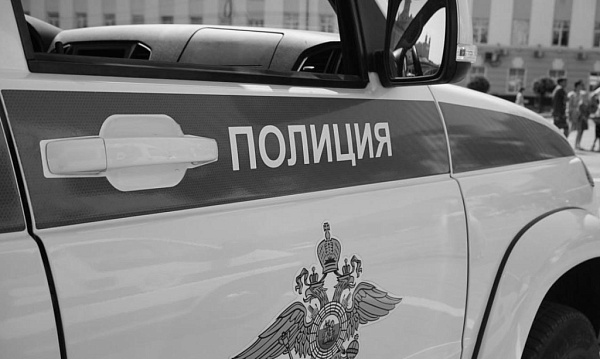 � ���������� ���� ������ ��������� ��������