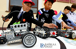 � ������ ����-��� �������� ������� ����������. ������������ 