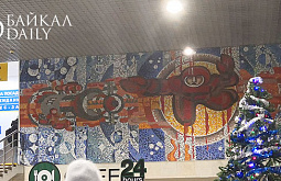 � ����-��� ��������� ������ �������� ����������� �������� �������