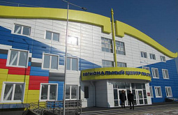 �� ���������� ��������� � ������� ����� ������� 40 ��� � ��� 