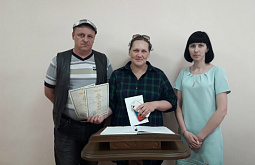 � ��������� ������ �������� ����� ������