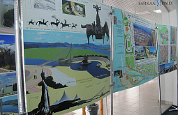 � ����-��� ������� ������ ���������� � ������� ������� � ������� ��������������