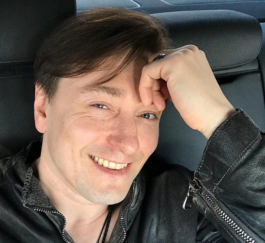 � ����-��� ������� ���� ������ �������� 