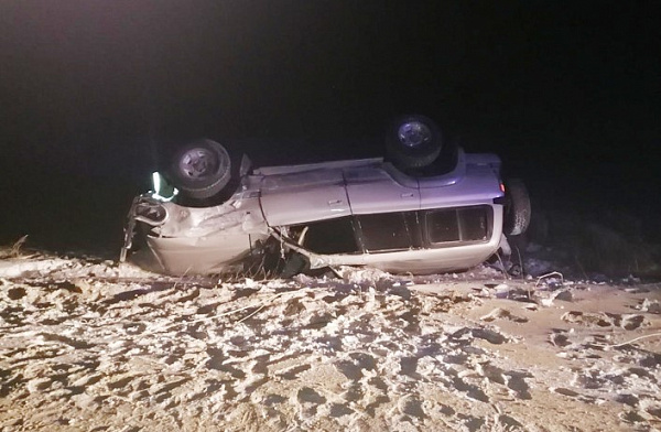 � ������� �������� ��� ���� ���������� ����� ������ �� ����� 