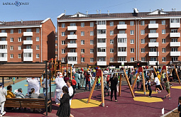 � ����-��� ������� ����� ������� ������� ��������