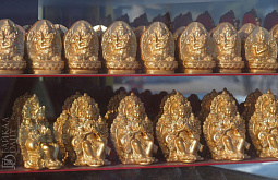 �������� � ������� ������������ �� �������� �� ���� � ���� ����