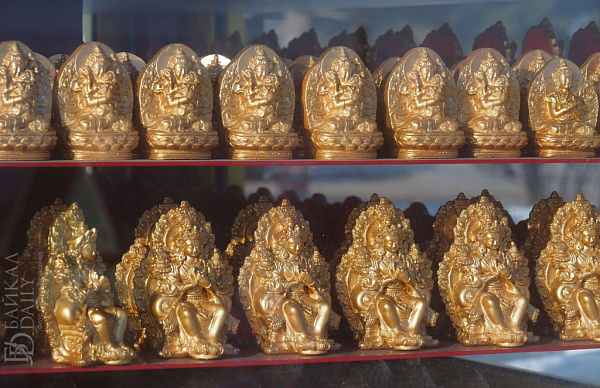 �������� � ������� ������������ �� �������� �� ���� � ���� ����