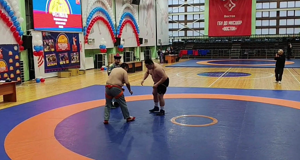 � ������ ������ ��������� ��������� ������