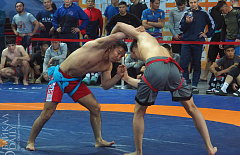 � ���������� ��������� � ���� ���������