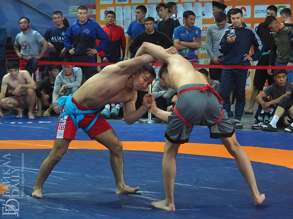 � ���������� ��������� � ���� ���������