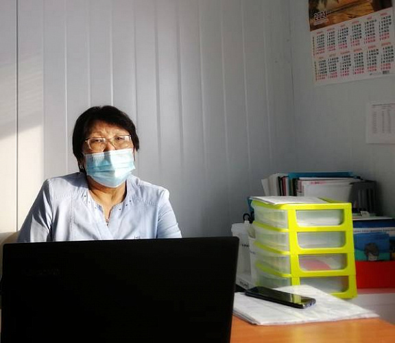 �������� �� ���������� ��� � ������ ���������: �������� �������� ���� 