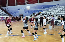 � ������� ������ ��������������� ������ �� ����-�����