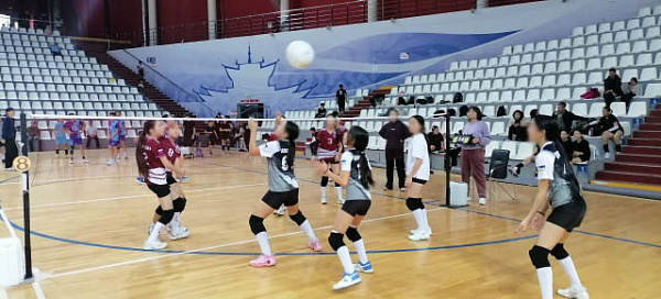 � ������� ������ ��������������� ������ �� ����-�����