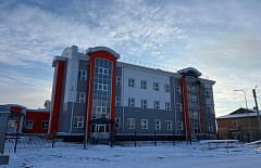 ������������� ����������� �� ������ ������� �������� � ���������� 