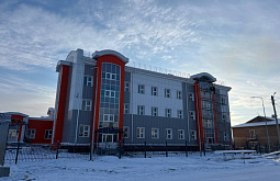 ������������� ����������� �� ������ ������� �������� � ���������� 