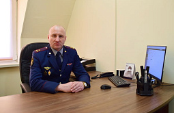 �������� ������������� ����� �� �������