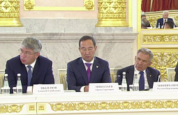  ����� ������� ������ ����� � ���� �� ��������� ������ �� �����������