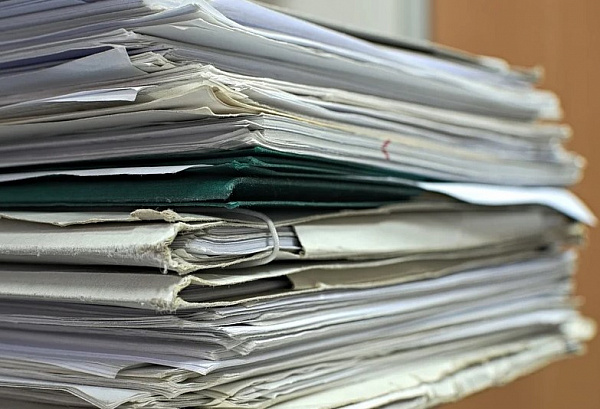 ����-������ ������� �� �������������� � �������-������������ 