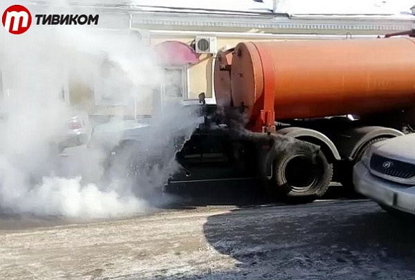 � ������ ����-��� ������� ������� �������� ����� (�����)