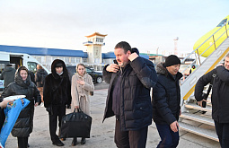 � ������� ������ ������� ����� � ���������� ������ ������