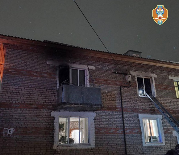 � ������� ��� �������� ���� ��������� ��� � ������