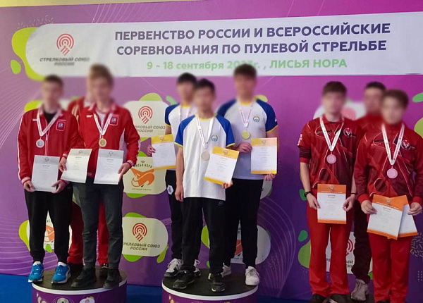 �������� ������� �������� ������ ���������� ������