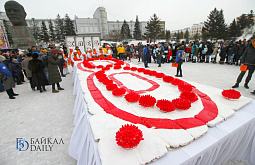 � ����-��� ������� ����� ������� � ������ ���� (������������)