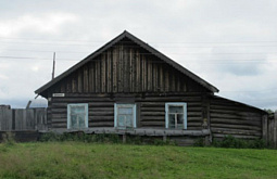 ��������� � ������� ������� ��������� � ������ ����������������� ���� ��������� ���������� 