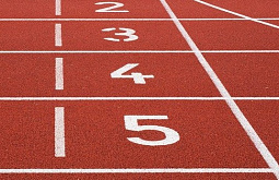 ������ �������� ����-�������� ����� ����� ������������� 