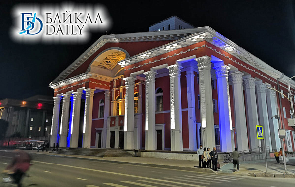 � ����-��� ������� ����������� ����� ����� � ������ 