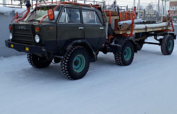 �� ����-��� ���������� ������ �� ���������� ����� 