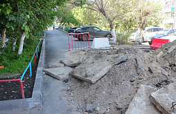 � ����-��� �� ����� ������� ����� �������