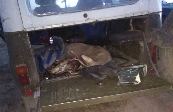 � ������� ��������� ��������� ���������, ��� ��� ����� ����������