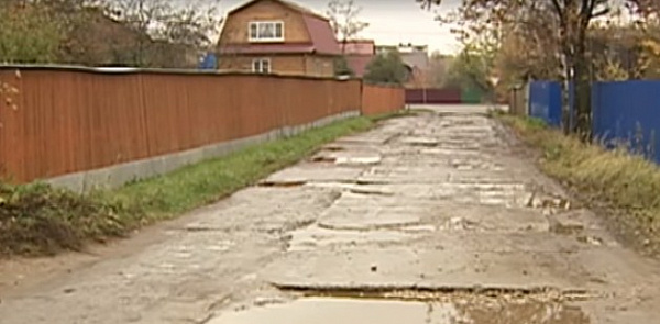 ������� ������� ������ ������������: �������� ���� ������� �������� 