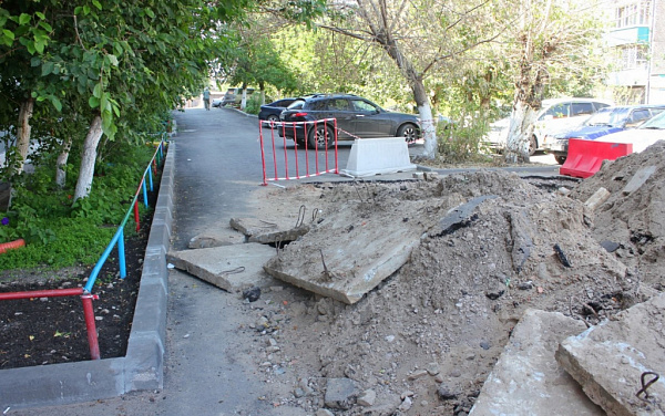 � ����-��� �� ����� ������� ����� �������