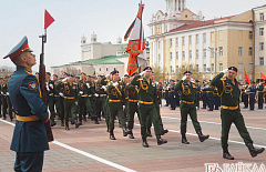 � ������� ������� ����������� �� ��� ������