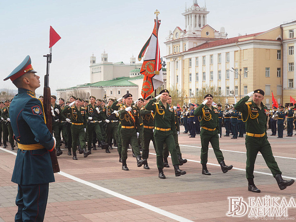 � ������� ������� ����������� �� ��� ������