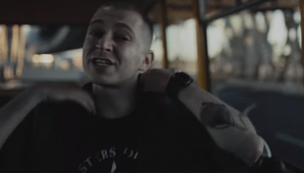 ������ ���������� ������������ �� ������������ ������ 