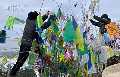 � ��������� ���� ���� ������� ��� ����� ���� ���������� �������