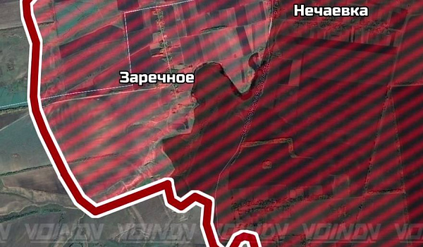 ����� �� ���������� ���������� ���� � ���� ���